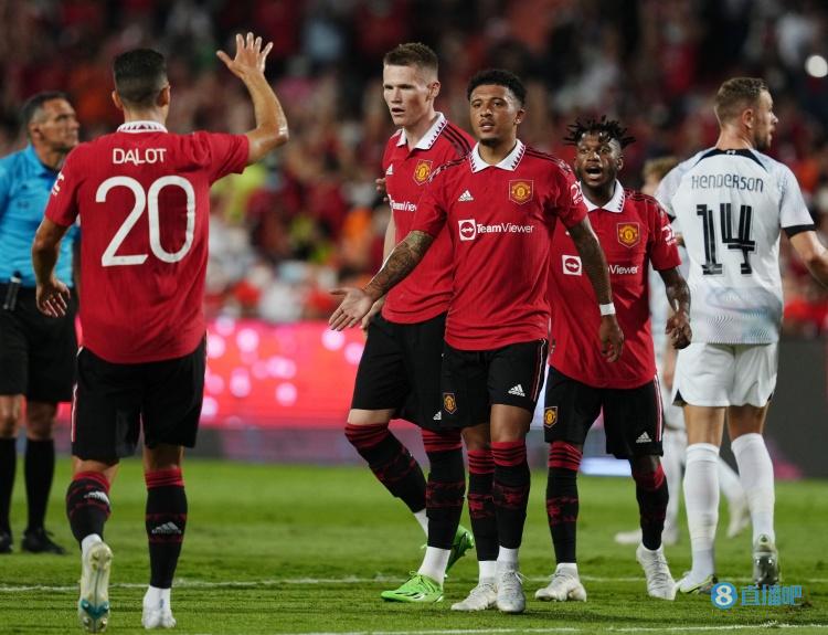 UEFA