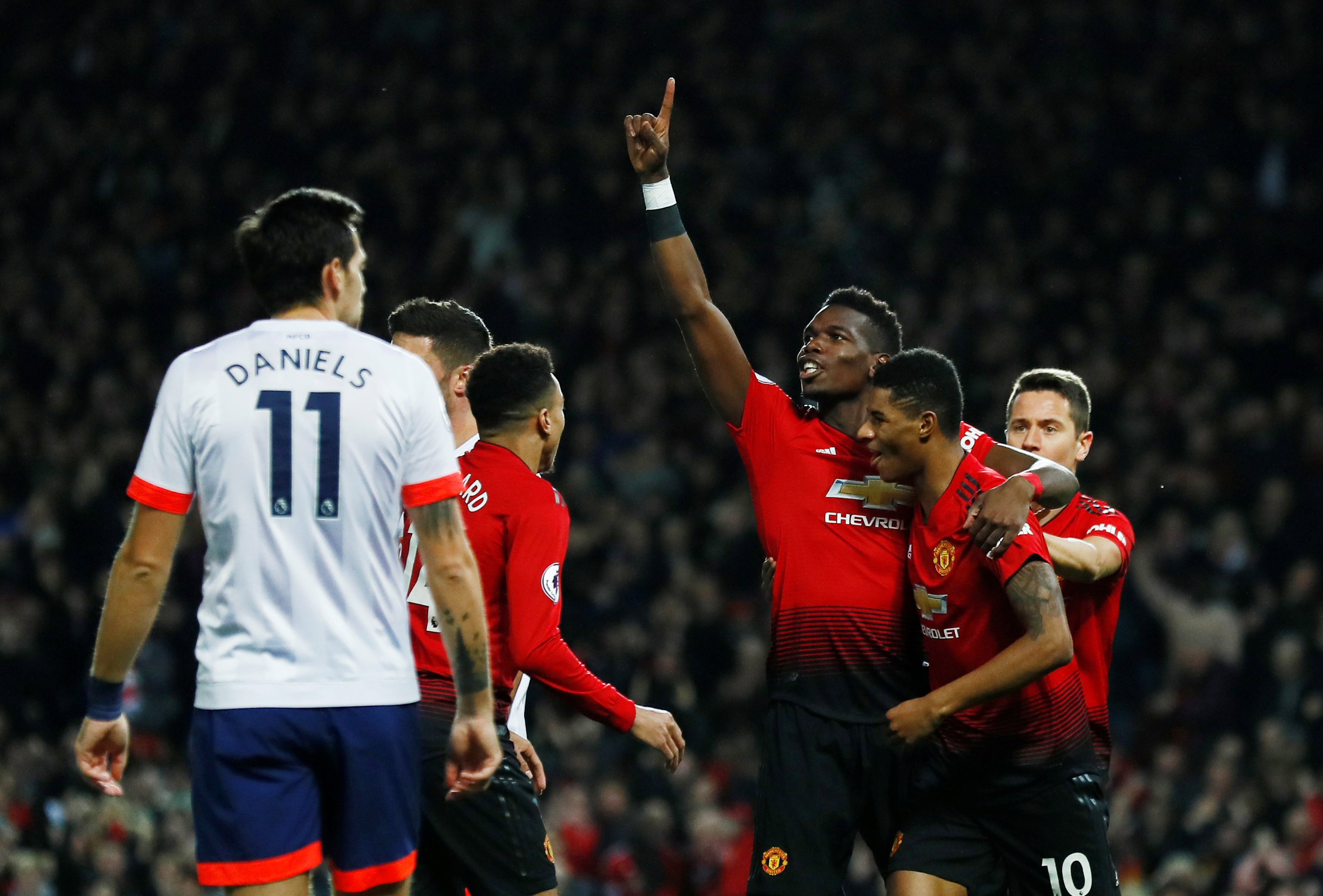 其在速度滑 其在速度滑