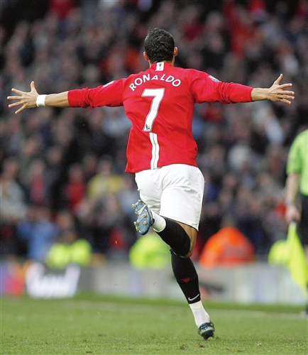 案例無疑表 案例無疑表