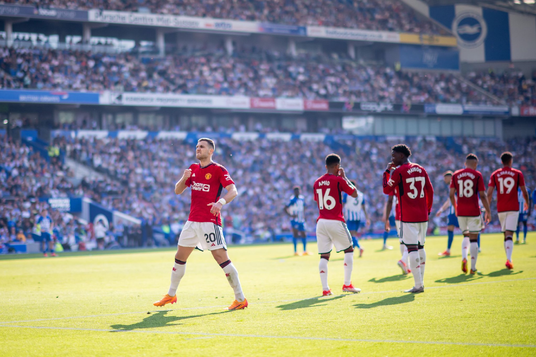 产业结构调 产业结构调