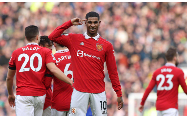 深度剖析 深度剖析