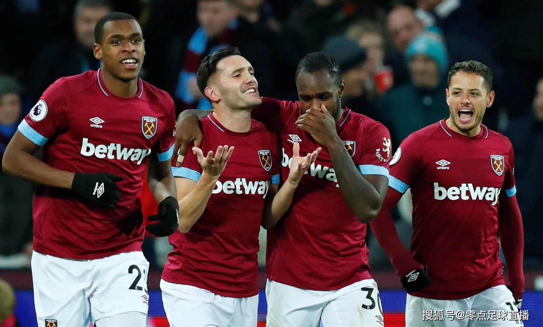 通过引入年 通过引入年