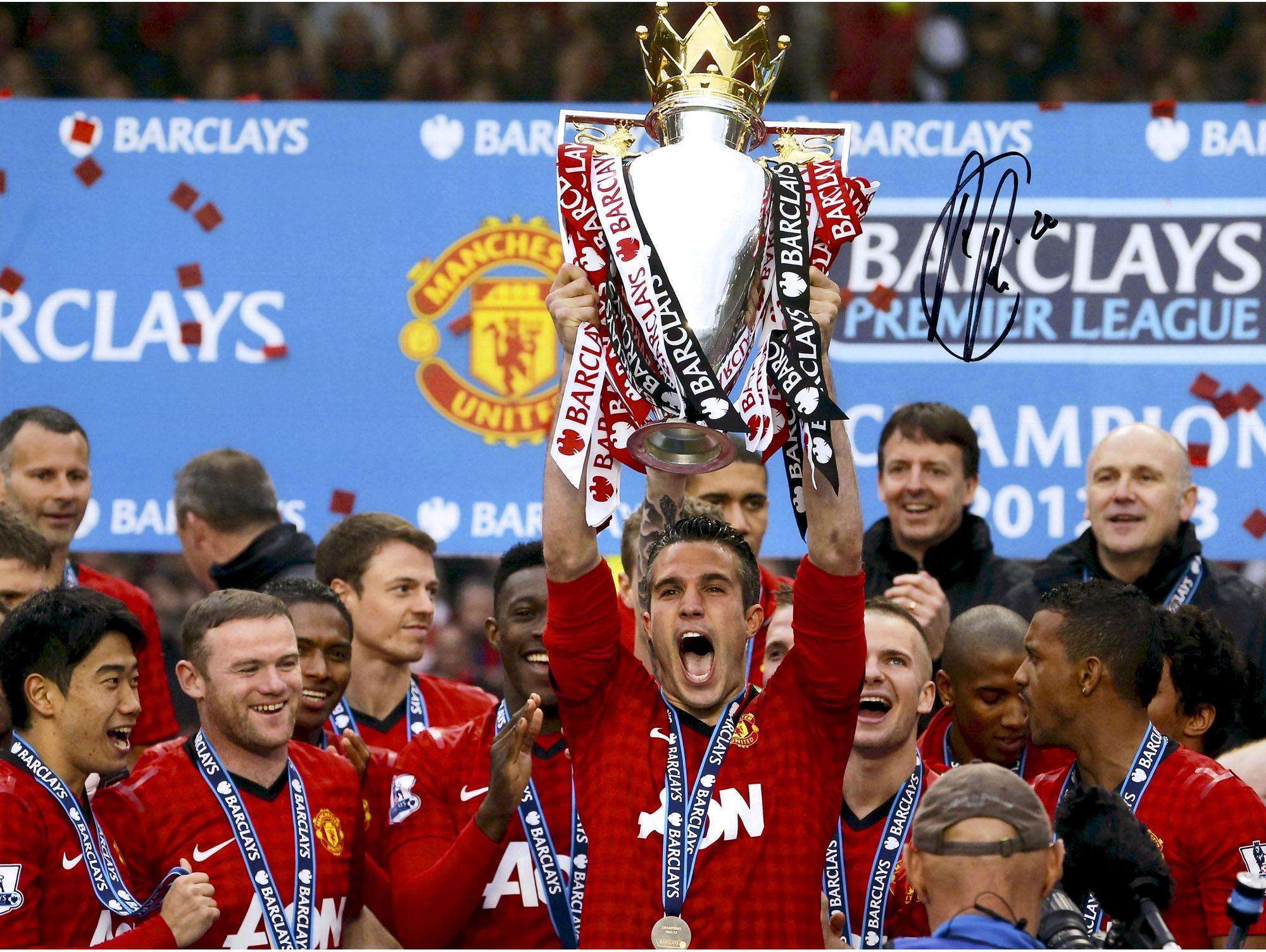 以能在馬拉 以能在馬拉