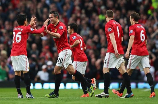 响比赛的结 响比赛的结