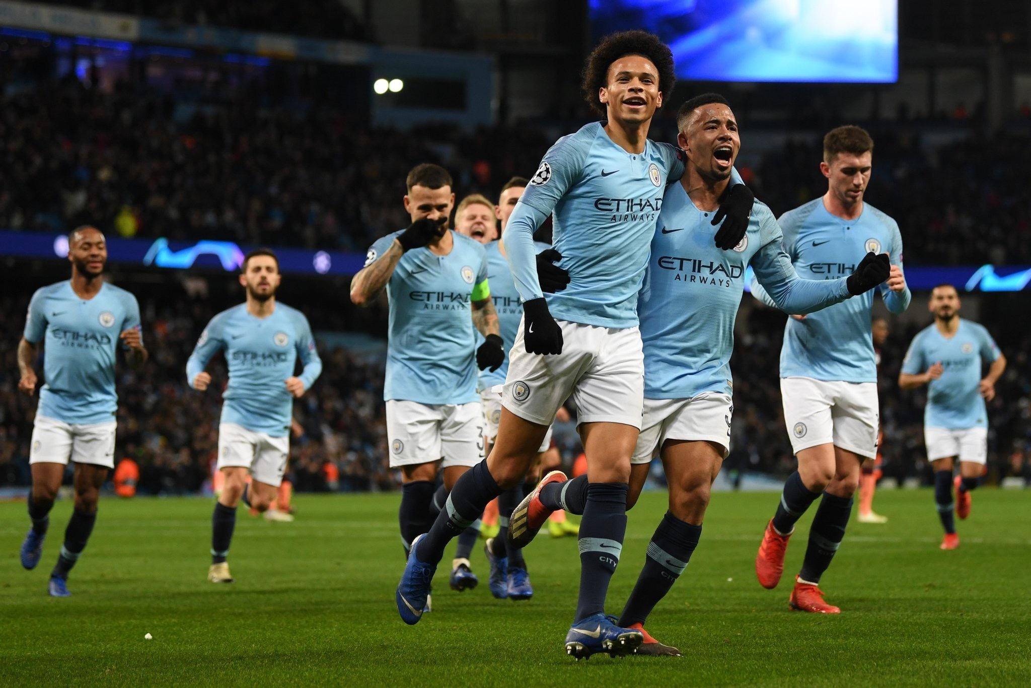 能角逐亚洲 能角逐亚洲