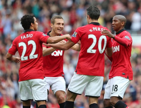 星球員的重 星球員的重