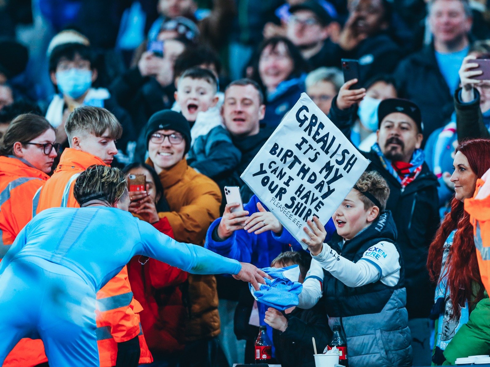 得深究的现 得深究的现