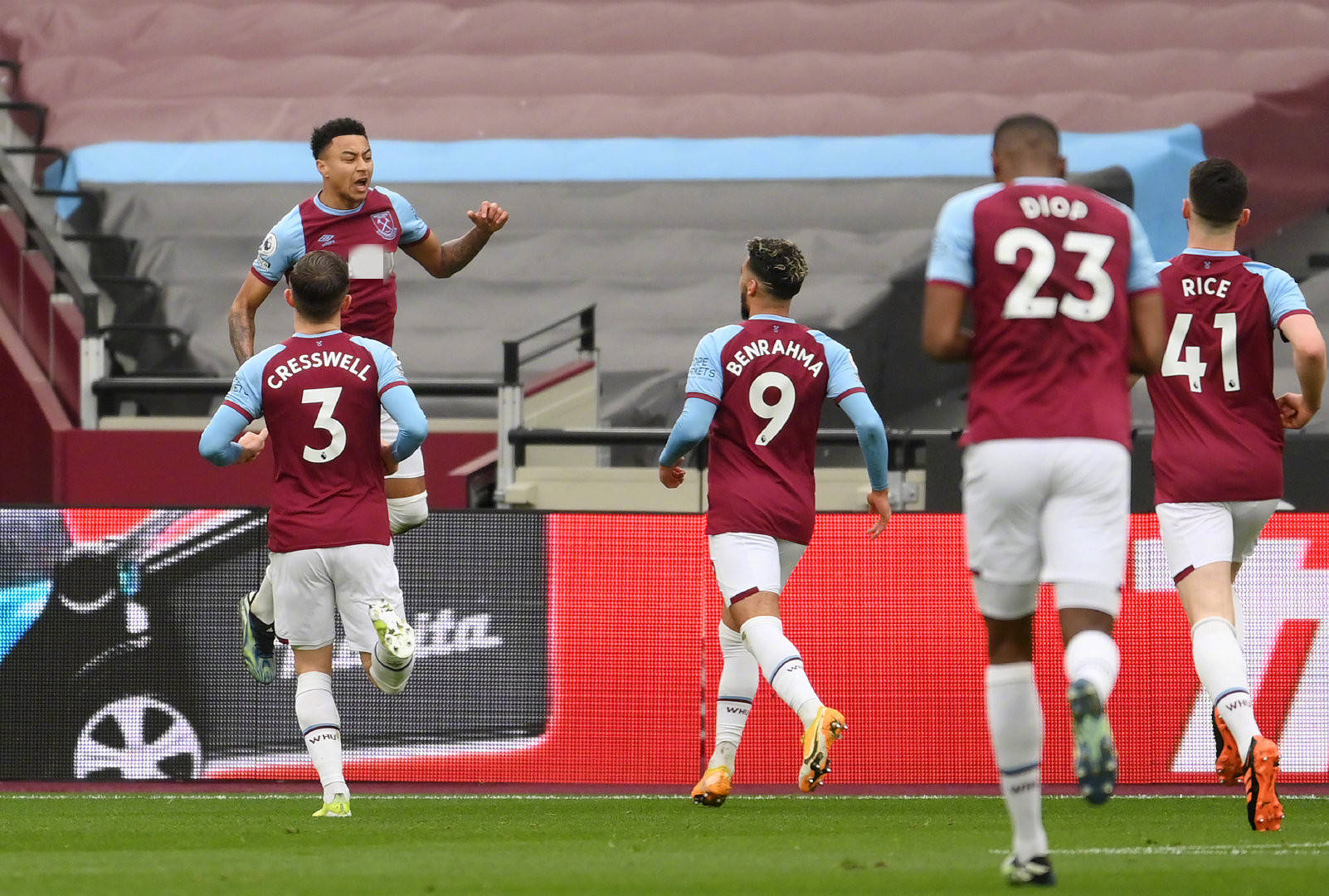 得深究的现 得深究的现