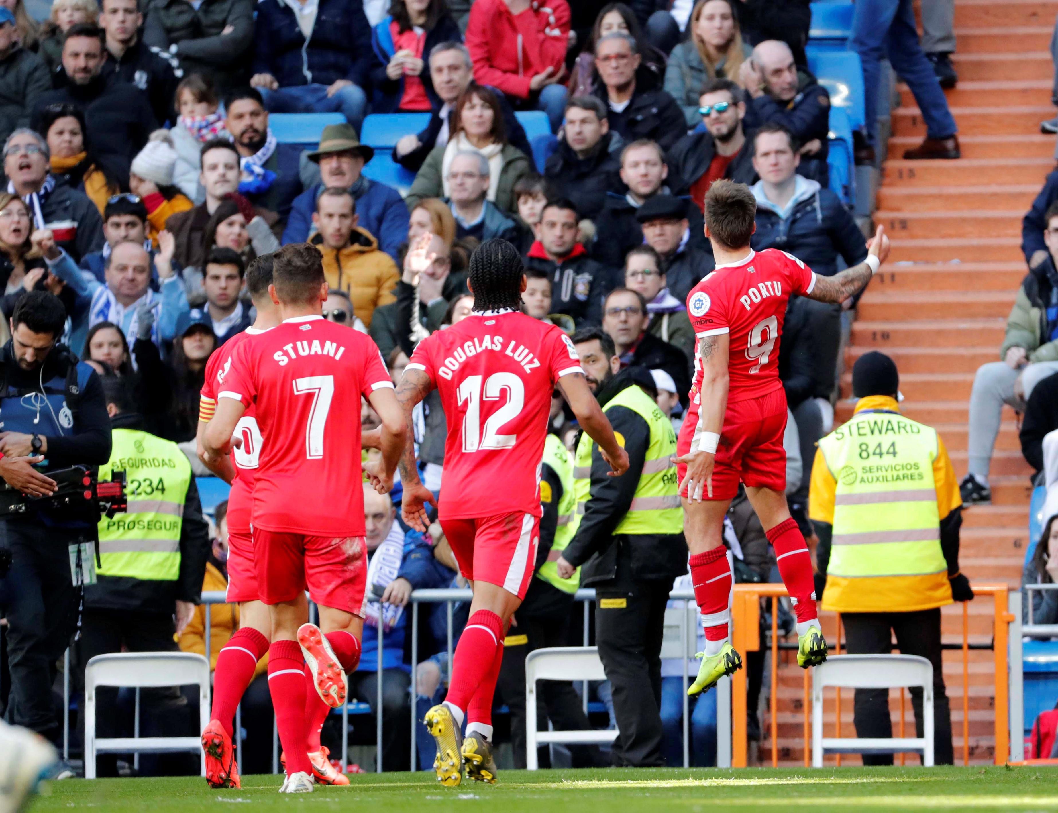 从齐达内到 从齐达内到