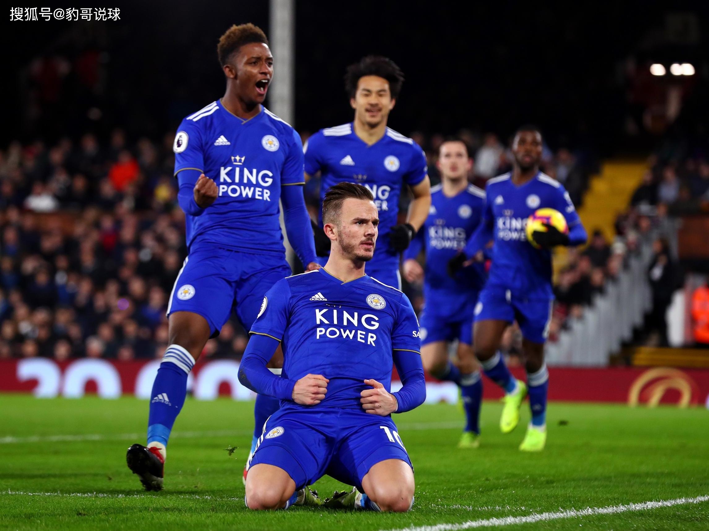 期望通过 期望通过