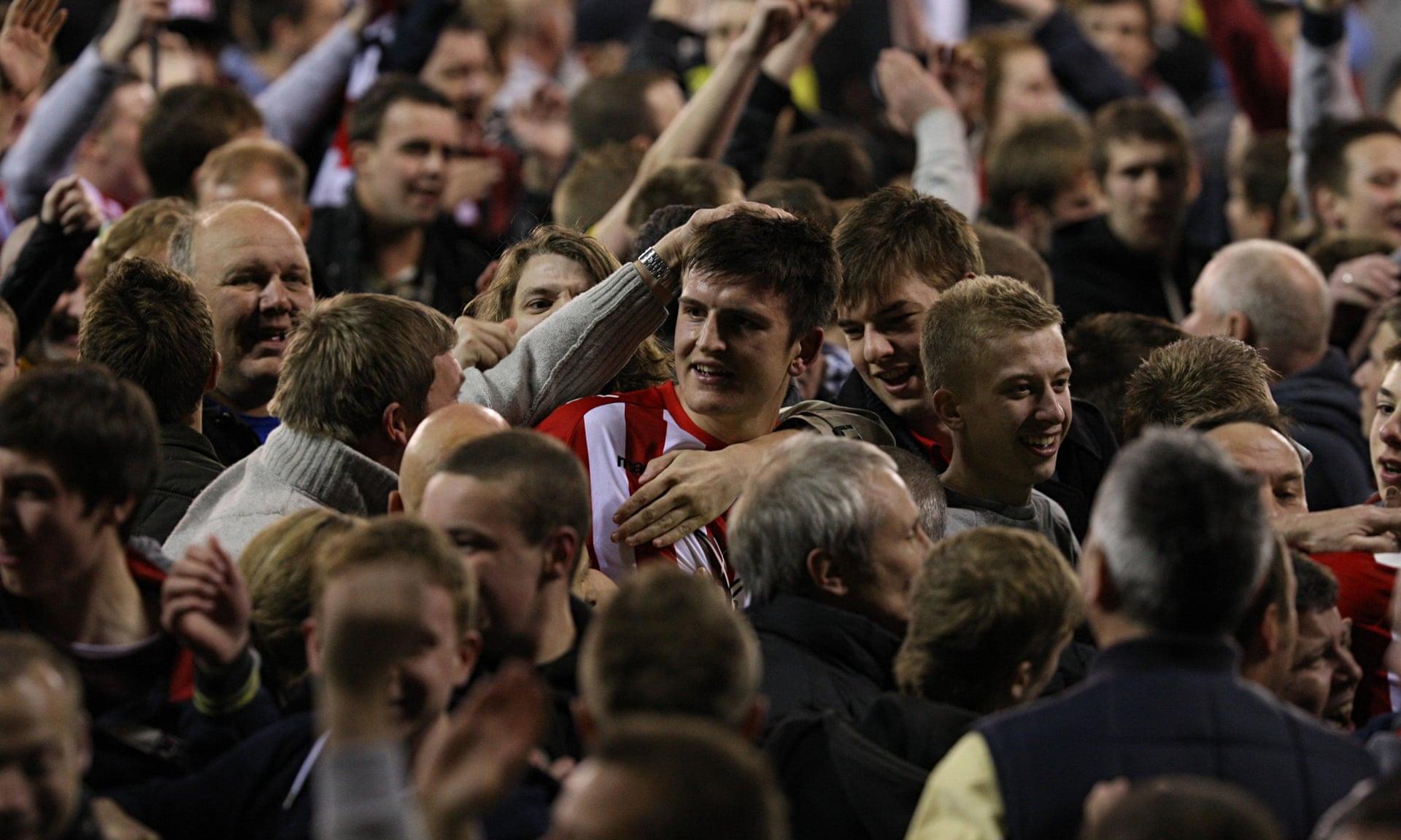 传统文化与 传统文化与