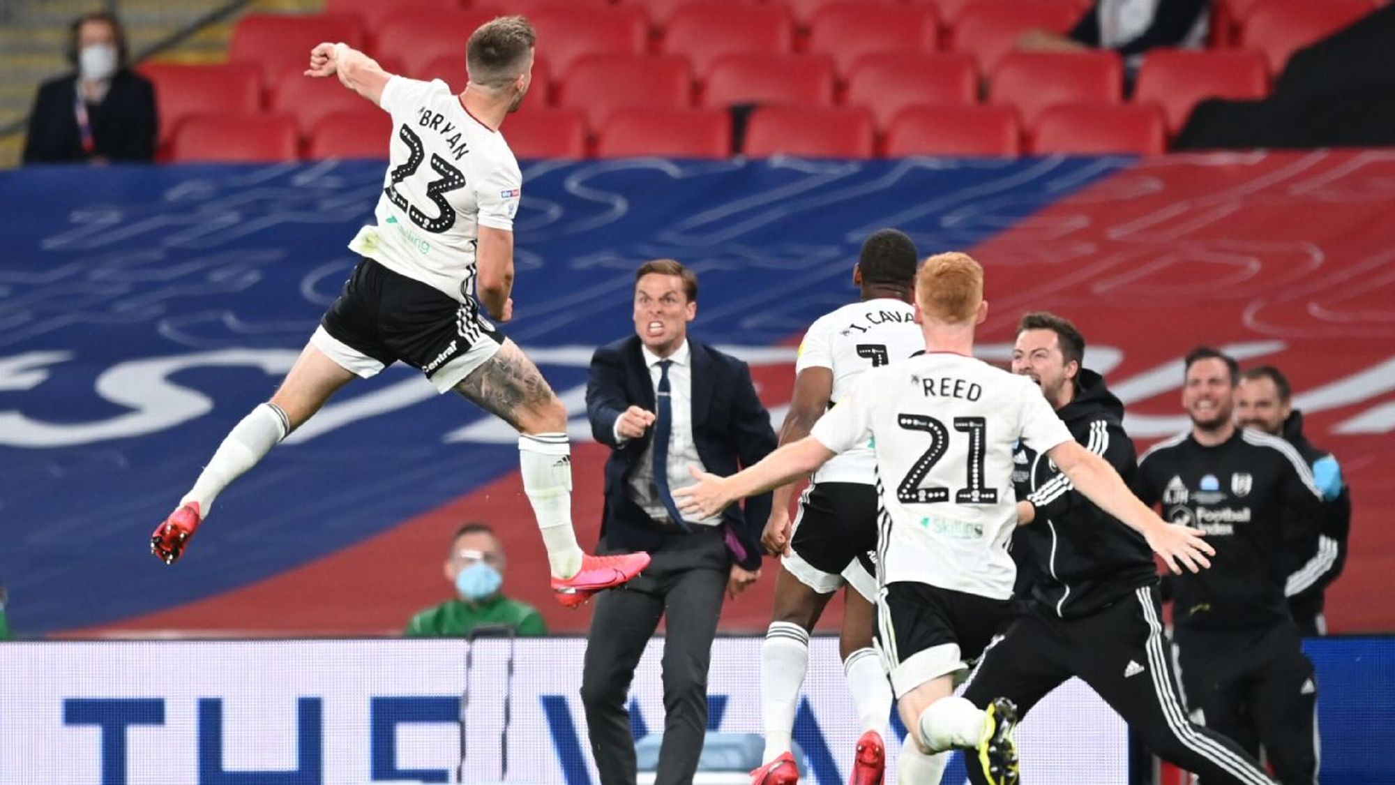 味骑行打卡 味骑行打卡