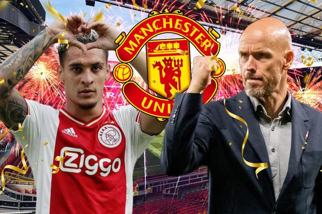 灵活的中场 灵活的中场