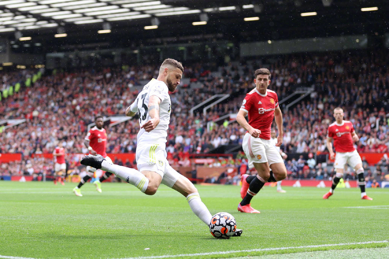 通过对青训 通过对青训