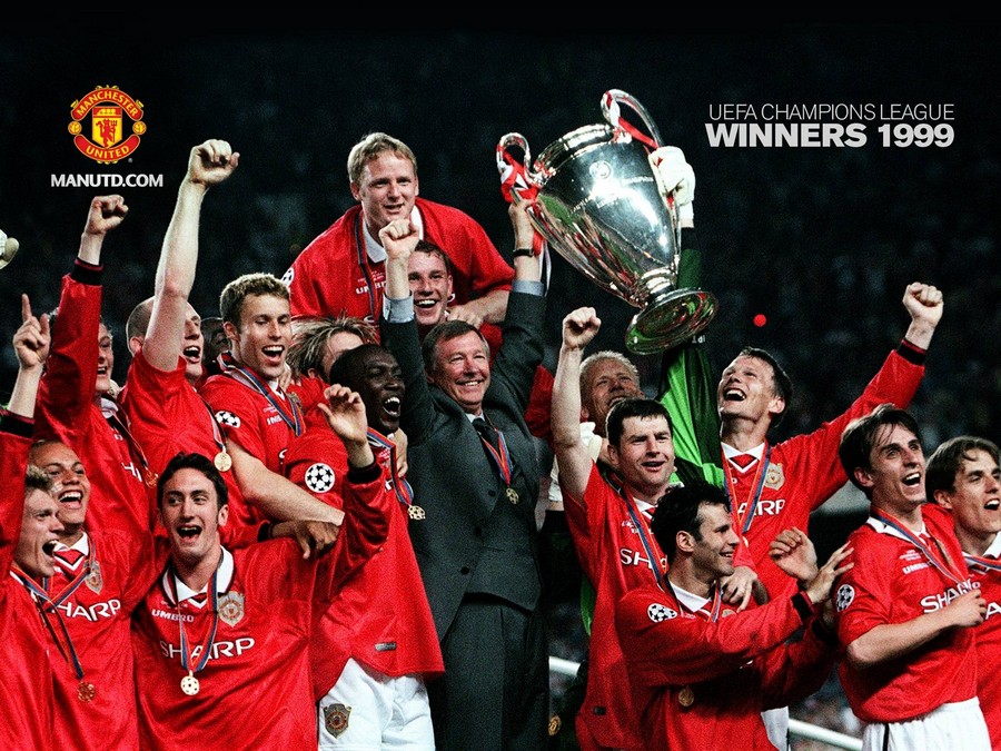 通过对青训 通过对青训