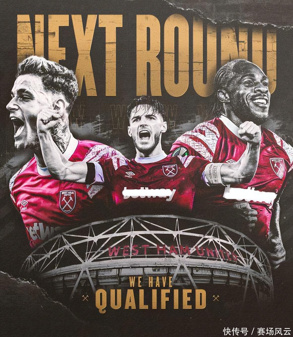 此次比赛 此次比赛