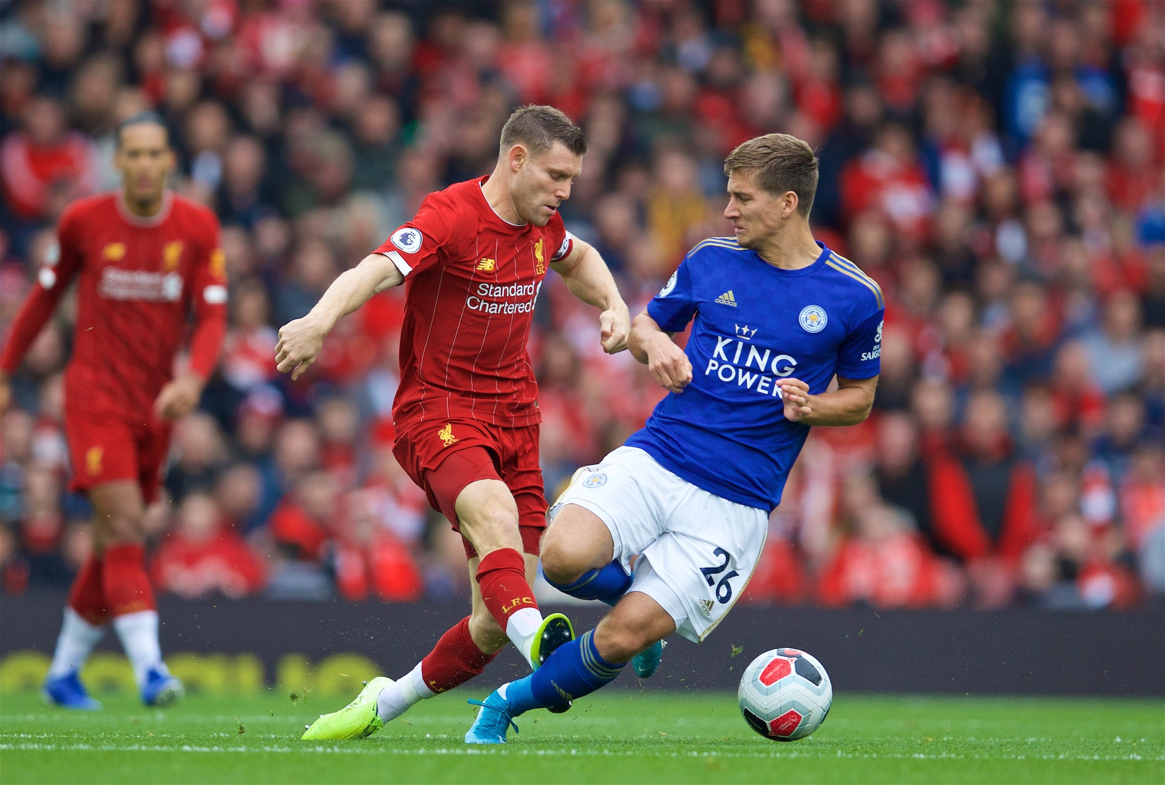 队的反扑节 队的反扑节