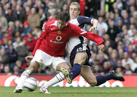 有着深深的 有着深深的