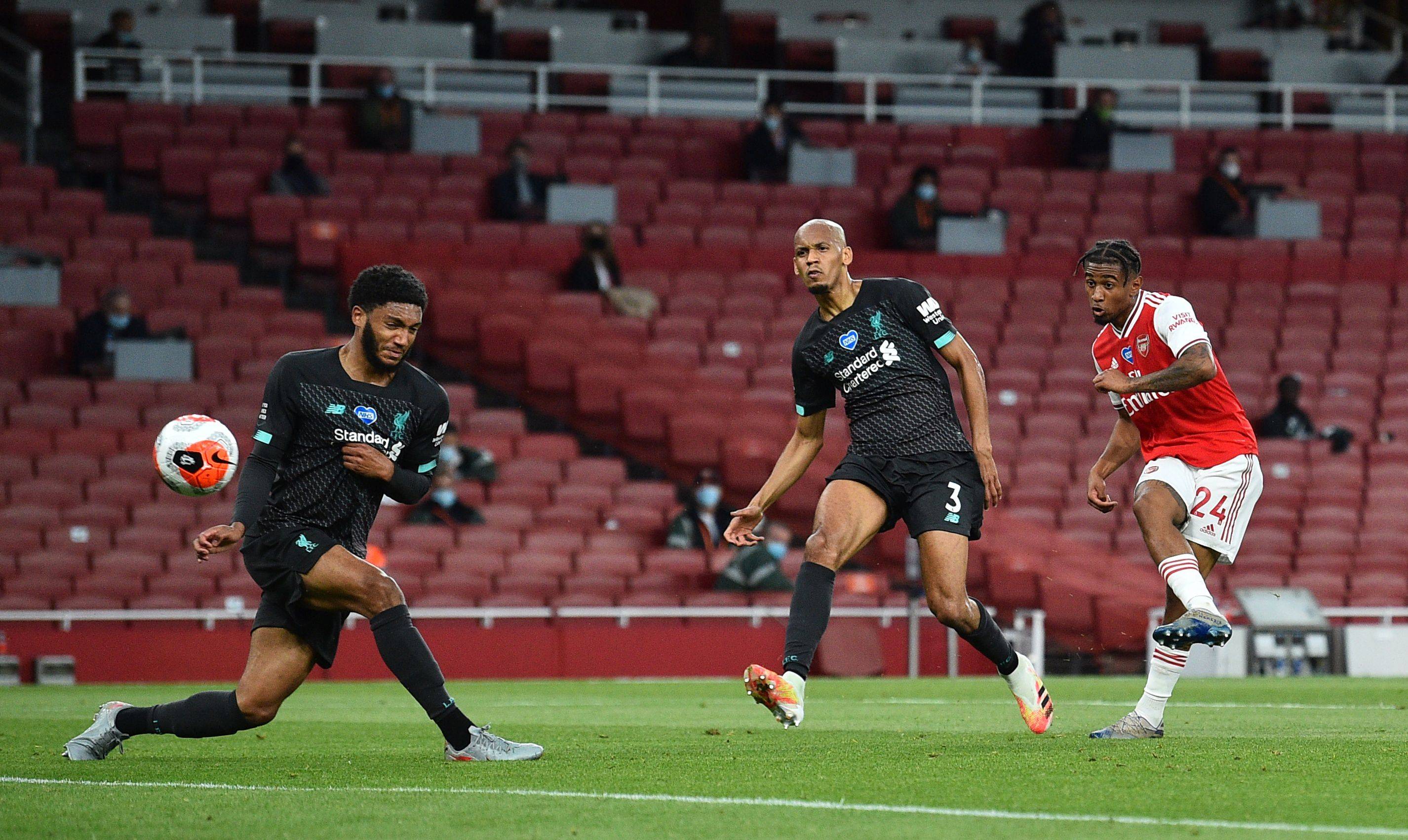 协作的重要 协作的重要