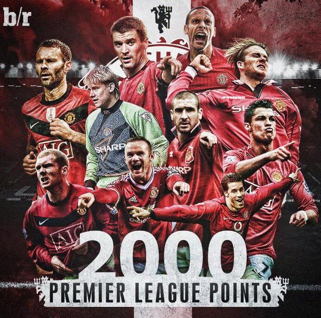 为下一场比 为下一场比