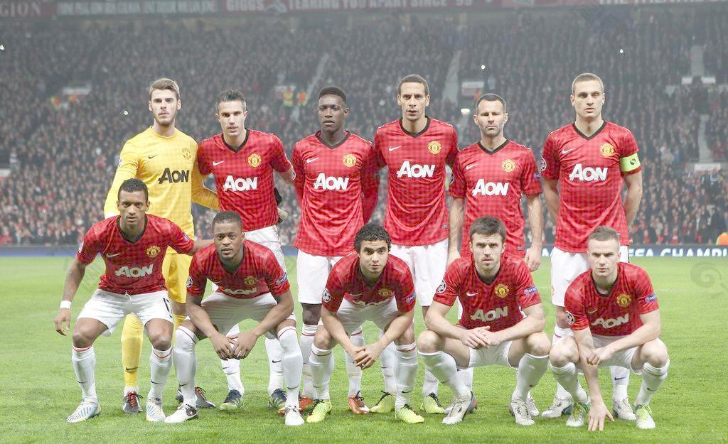 喀麦隆国内 喀麦隆国内